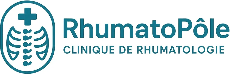 RhumatoPôle - Clinique de Rhumatologie