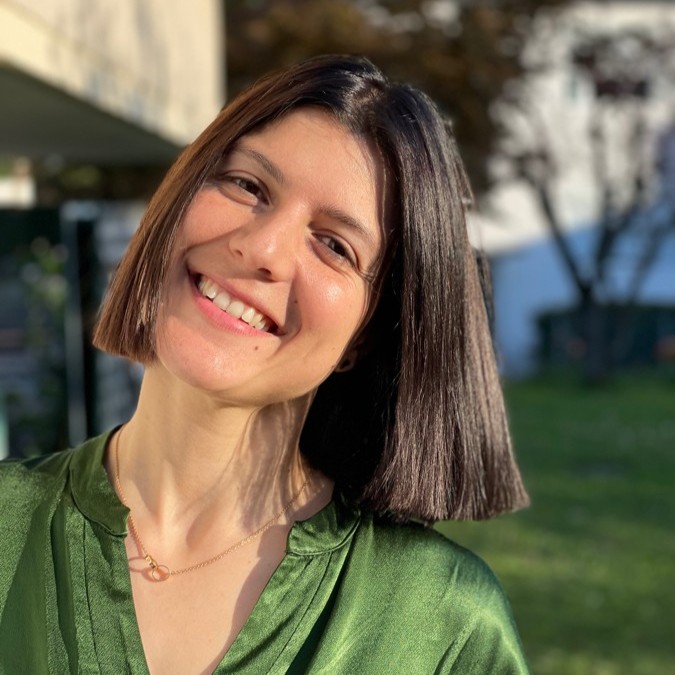 Photo du médecin - RhumatoPôle - Clinique de Rhumatologie