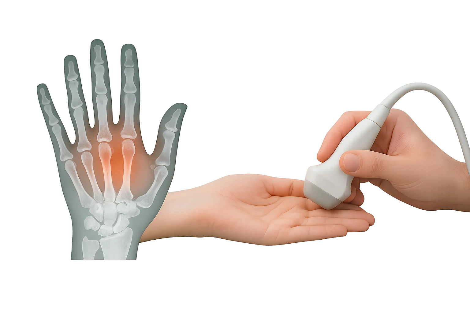 RhumatoPôle - Clinique de Rhumatologie – Rhumatologie a 1018 Lausanne